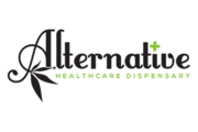 Alternative Healthcare Dispensary