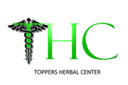 Toppers Herbal Center