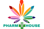 PHARM+HOUSE