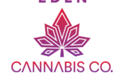 Eden Cannabis Co. - Okmulgee, OK