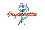 Superette