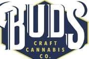 Buds Craft Cannabis