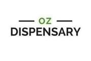 Oz Dispensary