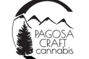 Pagosa Craft