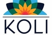 Koli Cannabis