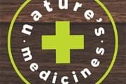 Nature's Medicines - Bloomsburg