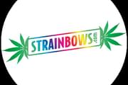 Strainbows Cannabis