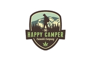 The Happy Camper Cannabis Company