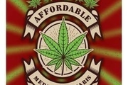 Affordable Medical Cannabis