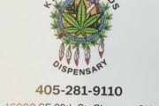 KT's Best Buds Dispensary