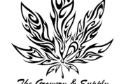 The Growery