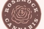 Rose Rock Cannabis