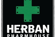 Herban Pharmhouse