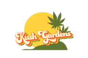 Kush Gardens