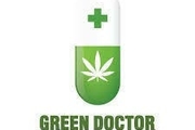 GreenDoctor 420 - Edmond