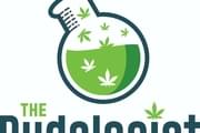 The Budologist