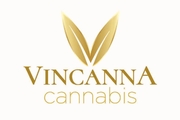 Vincanna Cannabis
