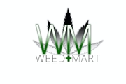 WeedMart