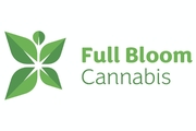 Full Bloom Cannabis