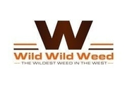 Wild Wild Weed - Las Animas