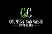 Country Cannabis