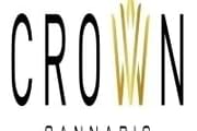 Crown Cannabis - Ritchie