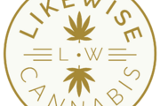 Likewise Cannabis