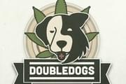 Double Dogs Cannabis - Missoula