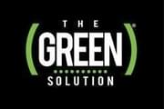 The Green Solution - Glenwood Springs