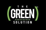 The Green Solution - Black Hawk
