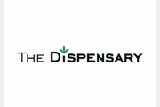 The Dispensary