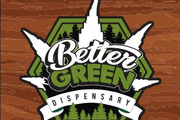 Better Green Dispensary