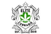 Elite Cannabis Company