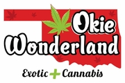 Okie Wonderland