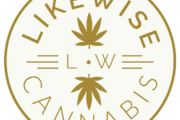 Likewise Cannabis McAlester