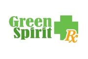 Green Spirit Rx - Guaynabo