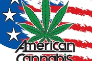 American Cannabis Company - Newcastle