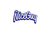 Mr. Nice Guy - Palm Springs