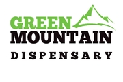 Green Mountain Dispensary