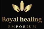 Royal Healing Emporium