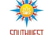 Southwest Cannabis - Santa Fe