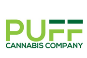 PUFF Cannabis Company - Traverse City