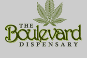 The Boulevard Dispensary