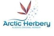 Arctic Herbery