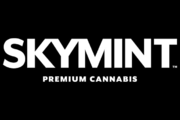 Skymint Lansing - Saginaw St