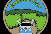 Cavanal High Dispensary
