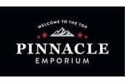 Pinnacle Emporium - Addison