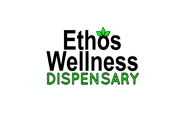 Ethos Wellness