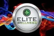 Elite Wellness - Jackson
