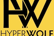 Hyperwolf